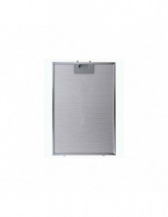 Filtro metálico para extrator Balay 00742967