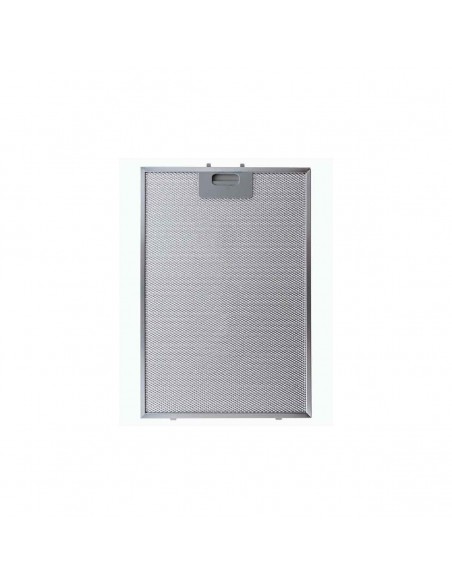 Filtro metálico para extrator Balay 00742967