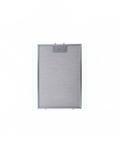 Filtro metálico para extrator Balay 00742967