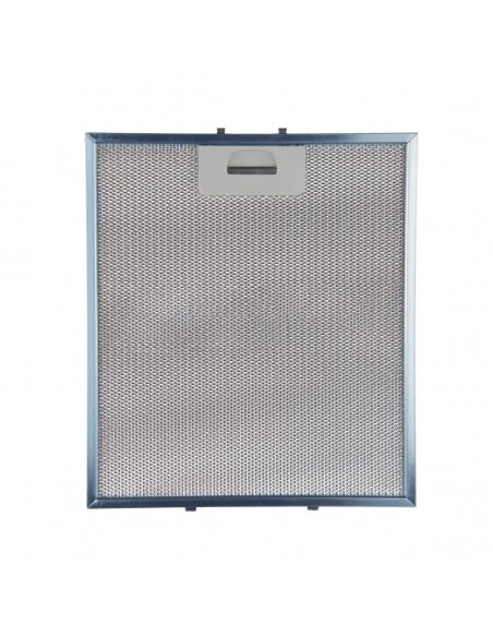 Balay Bosch Siemens Extrator Filtro 310x250 mm (original)