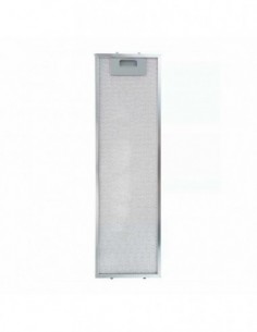 Extrator de filtro metálico Bosch 00445641