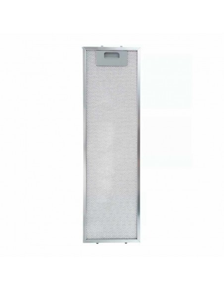 Extrator de filtro metálico Bosch 00445641