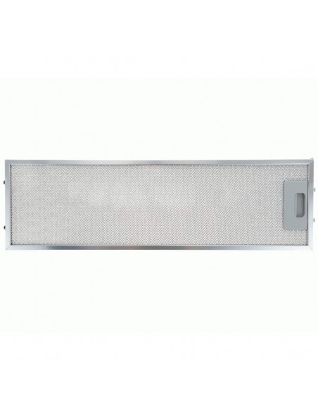 Extrator de filtro metálico Bosch 00445641