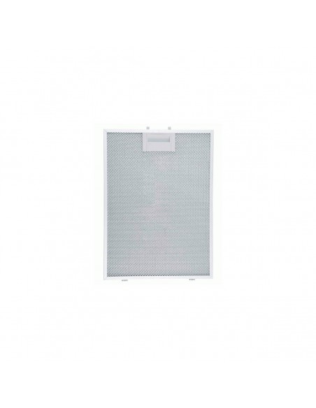 Bosch Balay Siemens Extrator Filtro 367x265 mm (original)