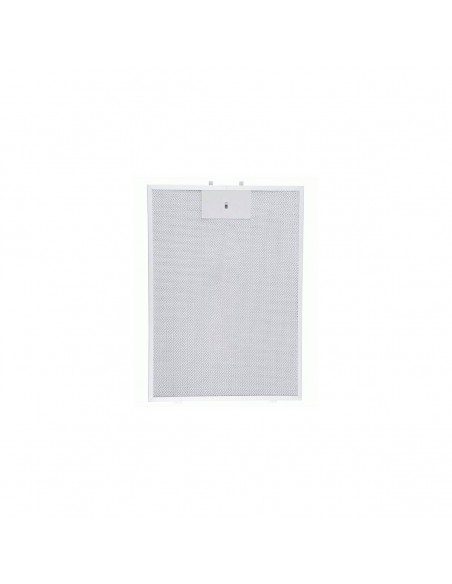 Bosch Balay Siemens Extrator Filtro 367x265 mm (original)