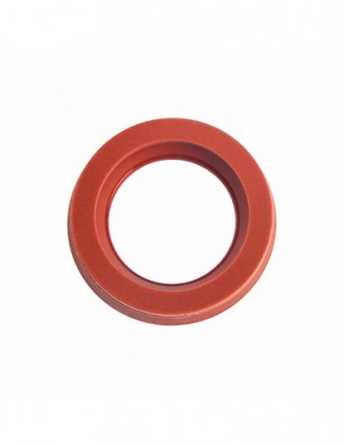 Entrada de água MS-0907124 (diâmetro 23/14 mm)