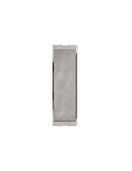 Filtro extrator -bate -papo nodor 160x525 mm