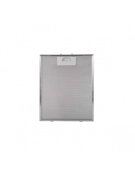 Extrator multimca Campana 320x260 mm