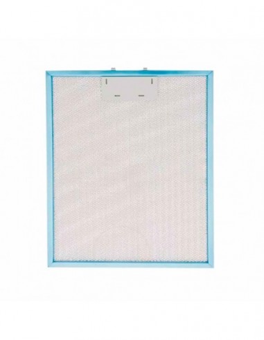 Teka 275x345mm 81460133 (2 unidades) Filtro de...