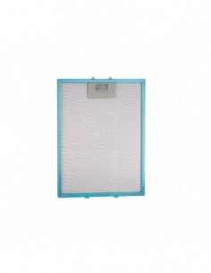 Filtro de extrator de hidromassagem 320x260 mm W10169961A