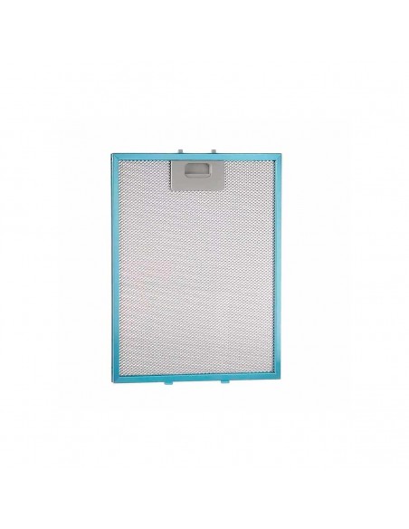 Filtro de extrator de hidromassagem 320x260 mm W10169961A