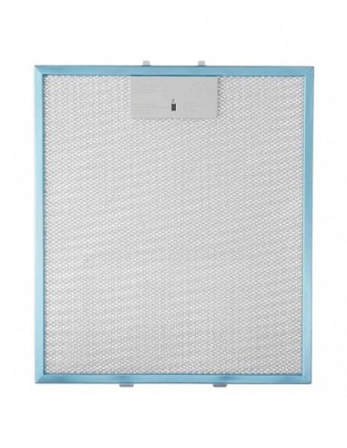 Filtro de extrator de hidromassagem 320x260 mm...