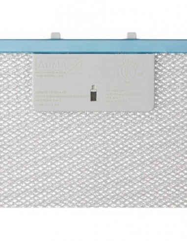 Filtro de extrator de hidromassagem 320x260 mm...