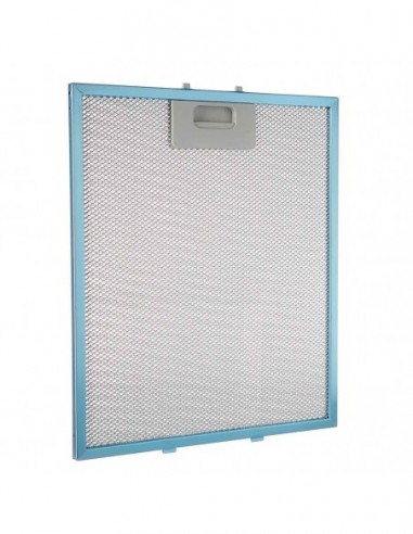 Filtro de extrator de hidromassagem 320x260 mm...