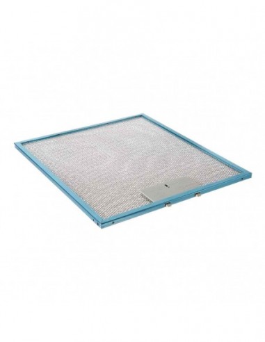 Filtro de extrator de hidromassagem 320x260 mm...
