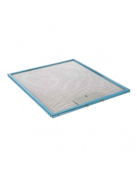 Filtro de extrator de hidromassagem 320x260 mm W10169961A