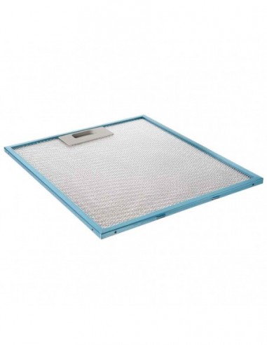 Filtro de extrator de hidromassagem 320x260 mm...
