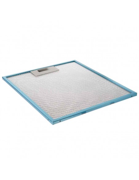 Filtro de extrator de hidromassagem 320x260 mm W10169961A