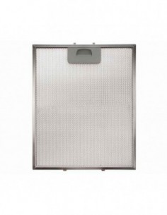 Extrator de filtro metetal CAMB190 81460141