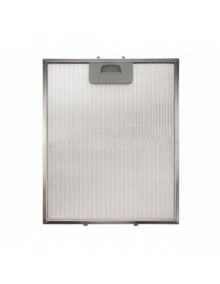 Extrator de filtro metetal CAMB190 81460141