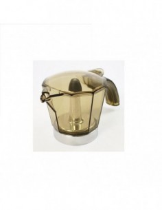 Delonghi Coffee Jar Alicia EMK4-EMKE42 7313285569 de 4...