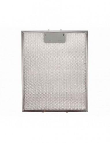 Extrator de filtro metetal CAMB190 81460141