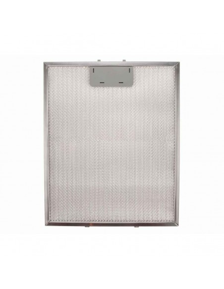 Extrator de filtro metetal CAMB190 81460141