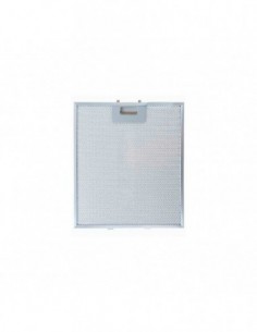 Elica Fagor Extrator Belly 265x305 mm