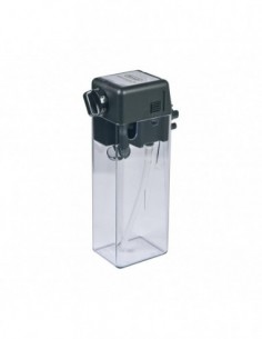 Depósito de leite de café Delonghi DLSC010 5513294561