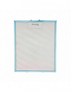 Teka 275x345mm 814601333333.