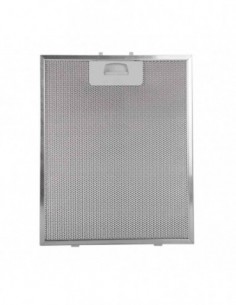 Teka 320x260 mm Filtro de campainha (1 unidade)