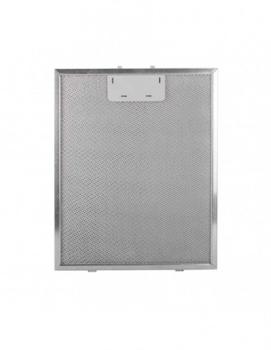 Teka 320x260 mm Filtro de campainha (1 unidade)