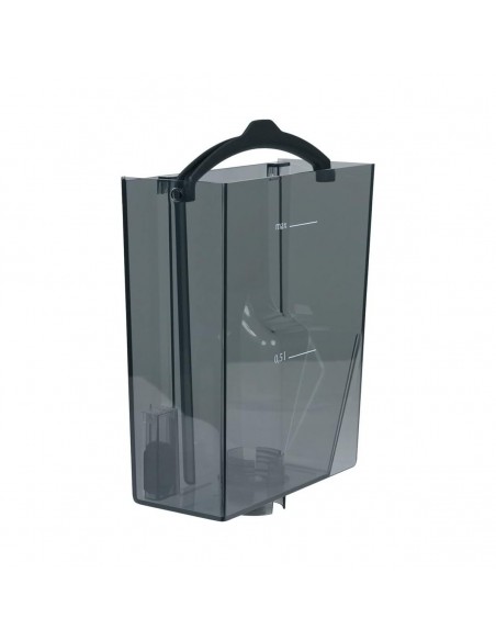 Depósito de água Mães de cafeteiras automáticas Melitta 6592905