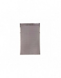 Extrator de filtro metálico Teka C-602 61801285 2