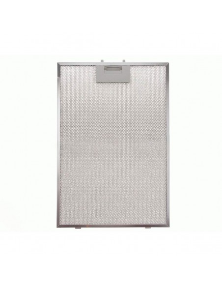 Extrator de filtro metálico Balay 3BC892M01 742967