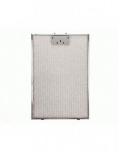 Extrator de filtro metálico Balay 3BC892M01 742967 2