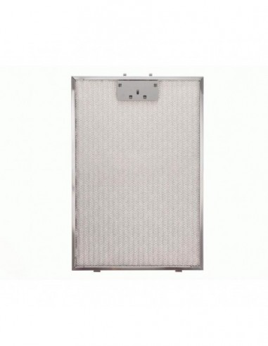 Extrator de filtro metálico Balay 3BC892M01 742967