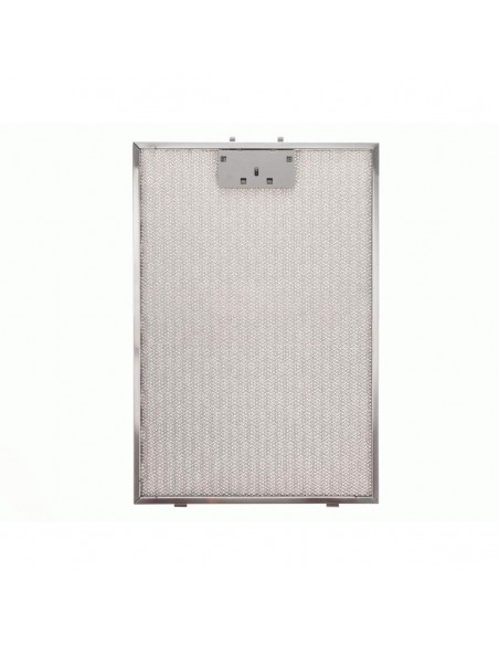 Extrator de filtro metálico Balay 3BC892M01 742967