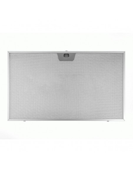 Extrator de filtro metetal Brio Brio90 1330059015