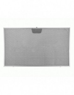 Extrator de filtro metetal Brio Brio90 1330059015 2