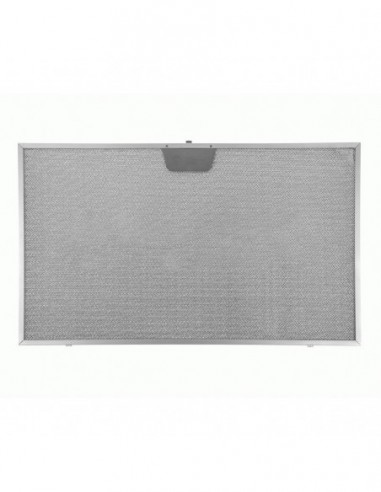 Extrator de filtro metetal Brio Brio90 1330059015