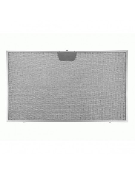 Extrator de filtro metetal Brio Brio90 1330059015