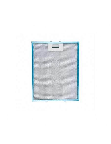 Teka 274x340 mm 81484013 Filtro de extrator