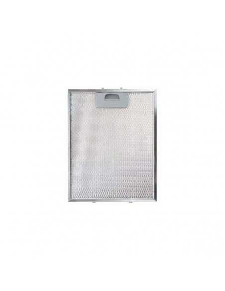 Teka Di70 81479009 Filtro metálico extrator