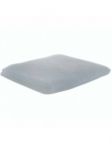 Filtro de espuma Universal Extrator Bell 600x500mm