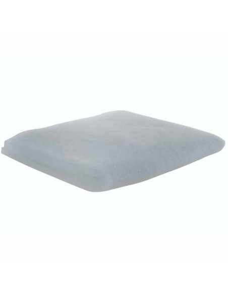 Filtro de espuma Universal Extrator Bell 600x500mm