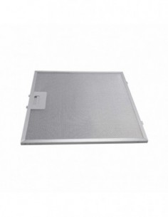 Filtro metálico Balay 362381