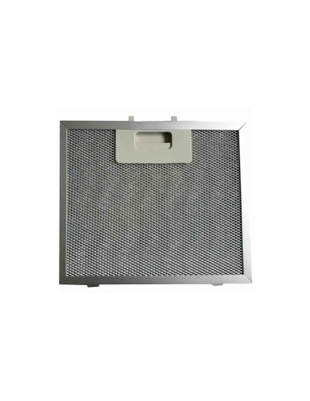 Cata 217x189 mm Filtro extrator