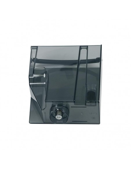 Depósito de água Mães de cafeteiras automáticas Melitta 6592905