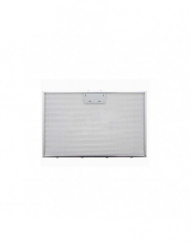 Teka 324x340 mm 40484191 Filtro extrator